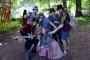 Thumbs/tn_Castlefest 2017 zaterdag 102.jpg